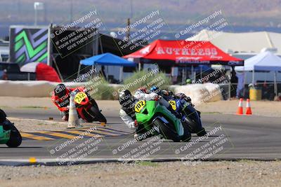 media/Oct-08-2023-CVMA (Sun) [[dbfe88ae3c]]/Race 3 Amateur Supersport Middleweight/